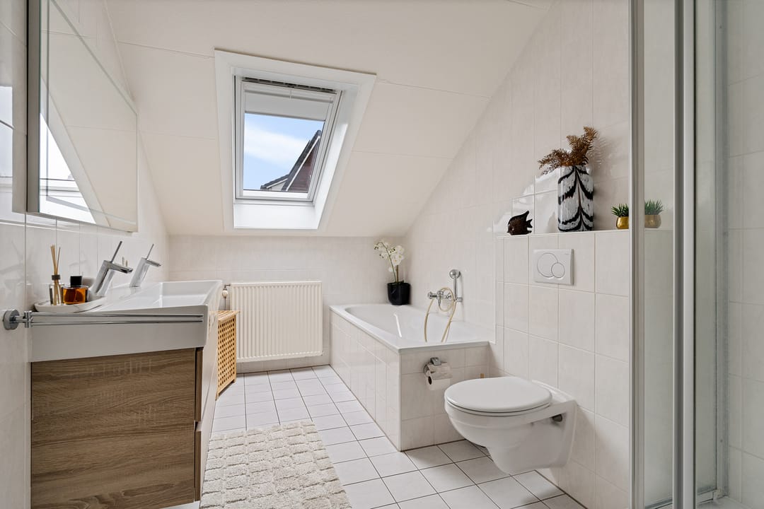 Foto 8 van Frankenveld 10