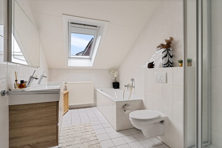 Foto 8 van Frankenveld 10