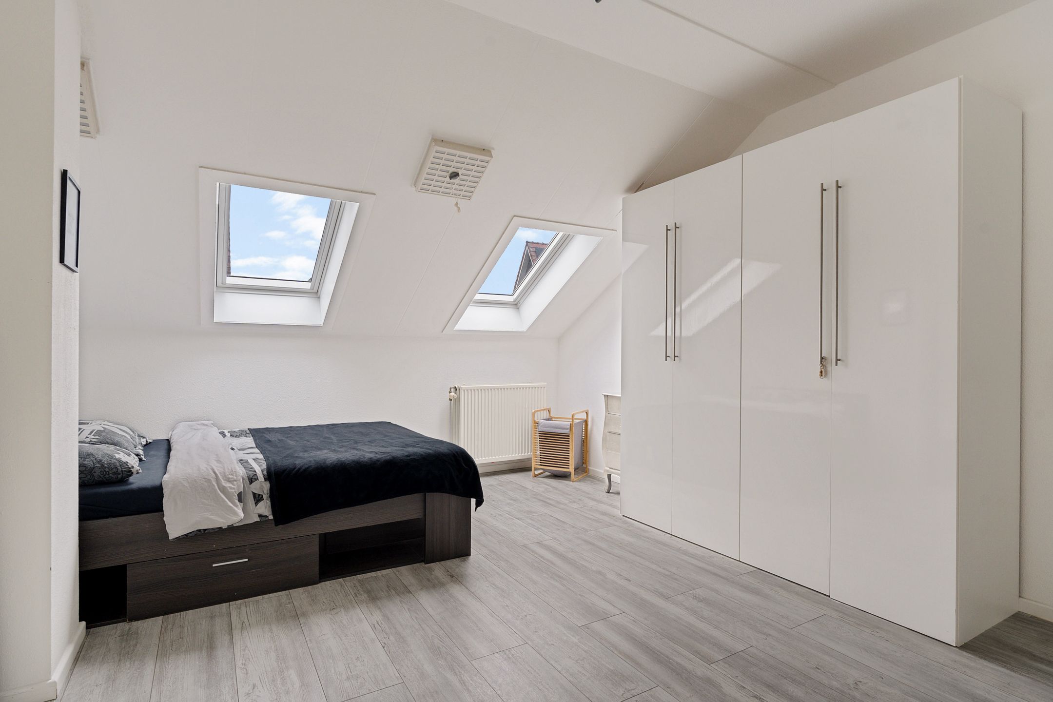 Foto 9 van Frankenveld 10