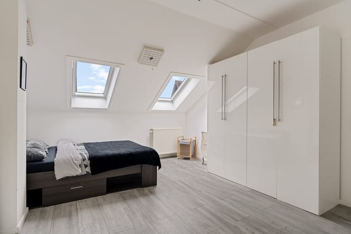 Foto 9 van Frankenveld 10