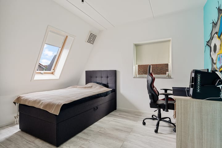 Foto 10 van Frankenveld 10