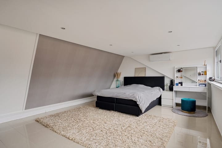 Foto 11 van Frankenveld 10