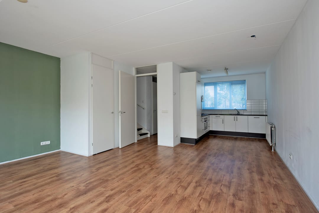 Foto 7 van Rozenhof 102