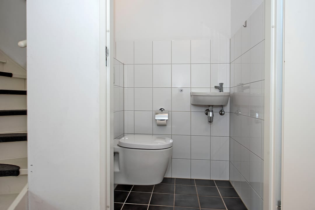 Foto 8 van Rozenhof 102