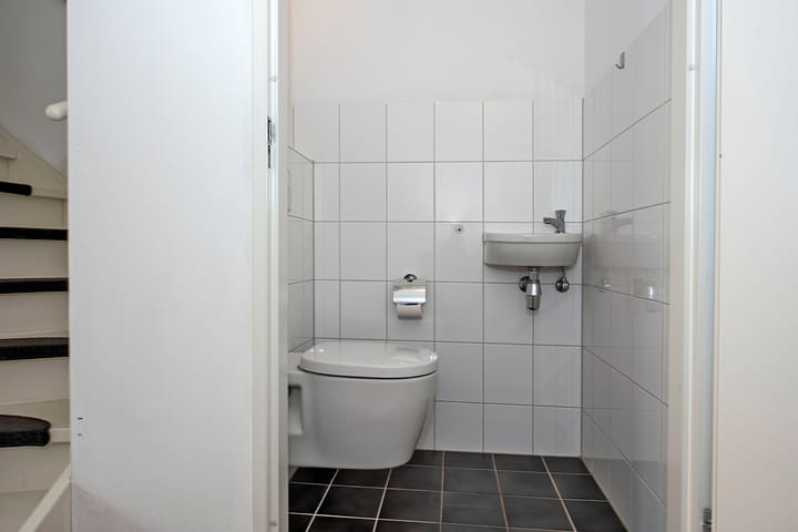 Foto 8 van Rozenhof 102