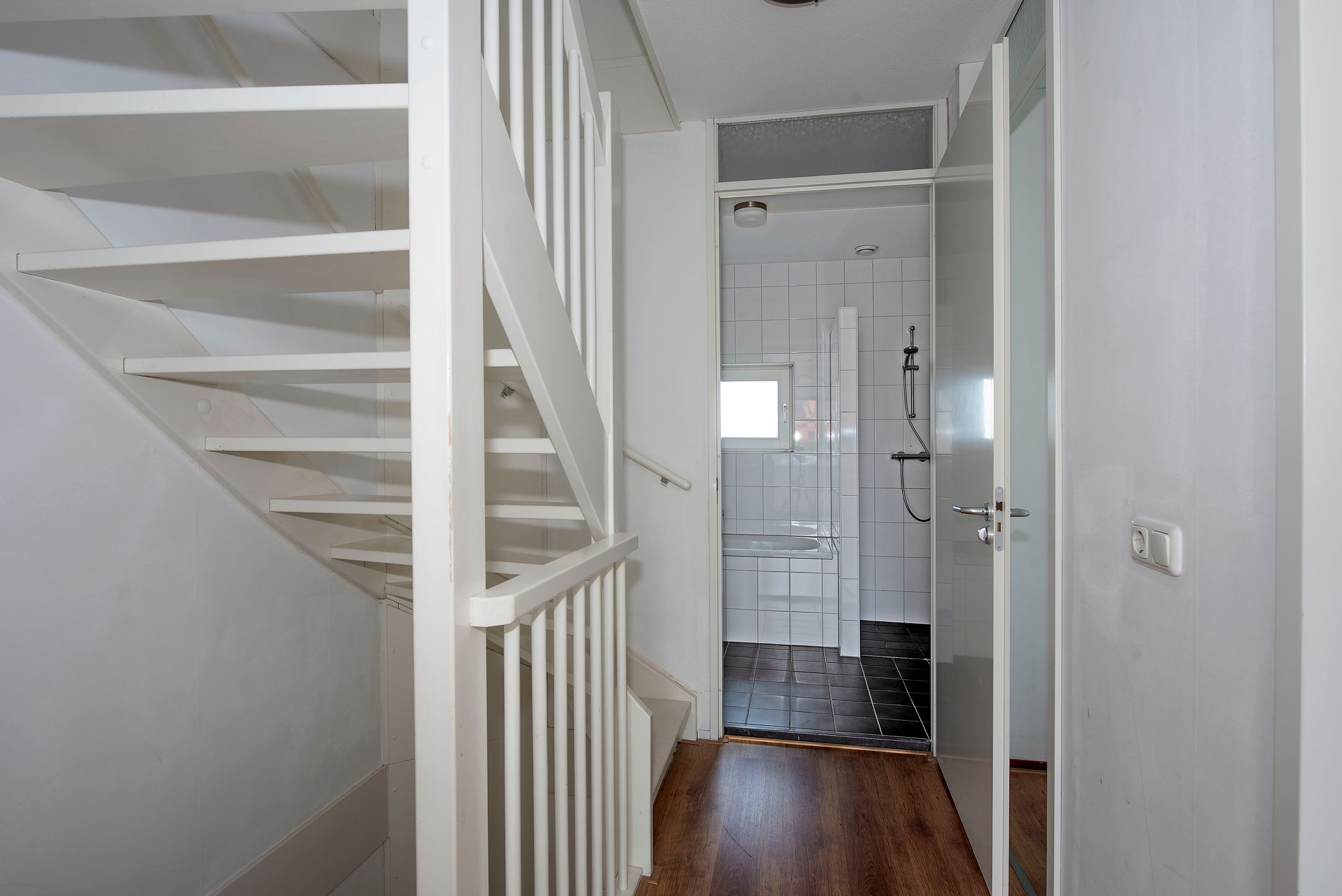 Foto 9 van Rozenhof 102