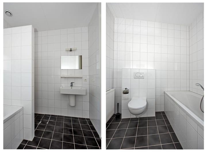 Foto 11 van Rozenhof 102