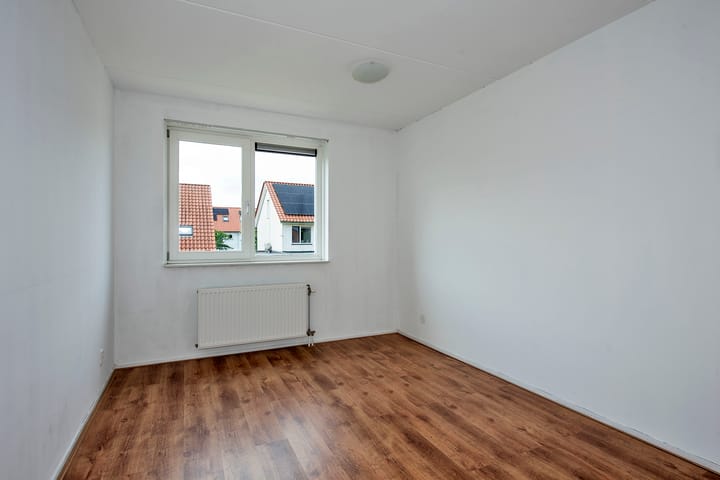 Foto 12 van Rozenhof 102