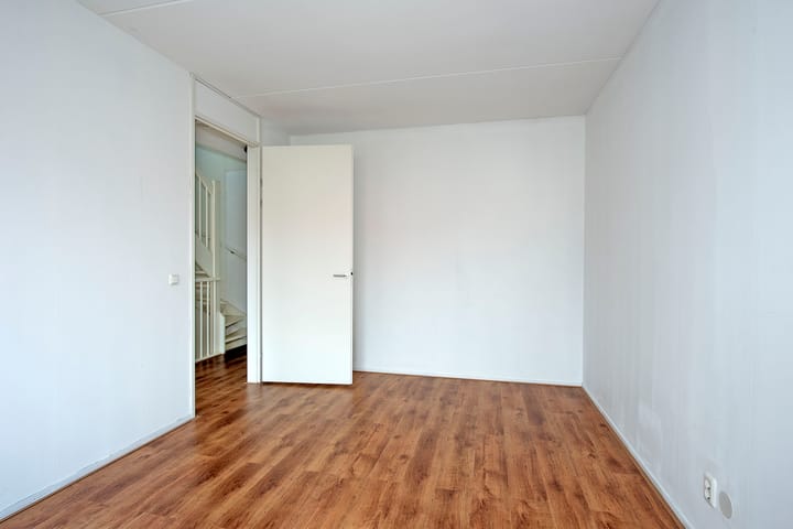 Foto 13 van Rozenhof 102