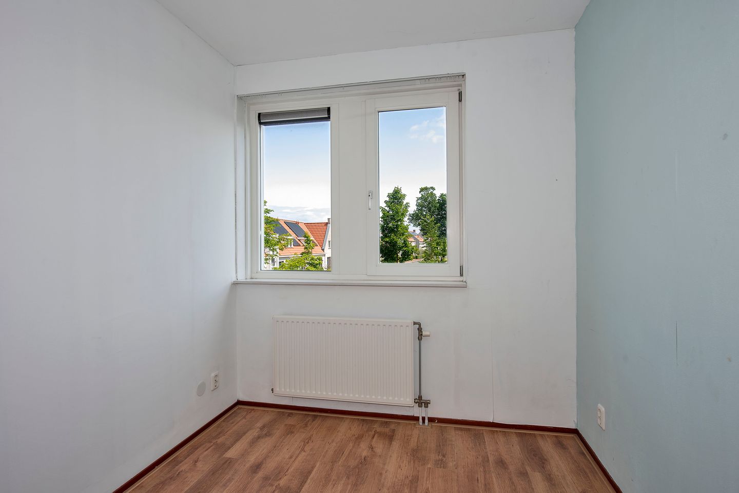 Foto 14 van Rozenhof 102