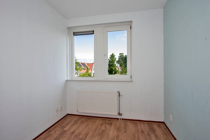 Foto 14 van Rozenhof 102