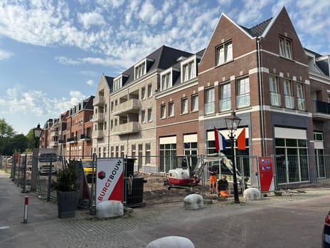 Bekijk foto's