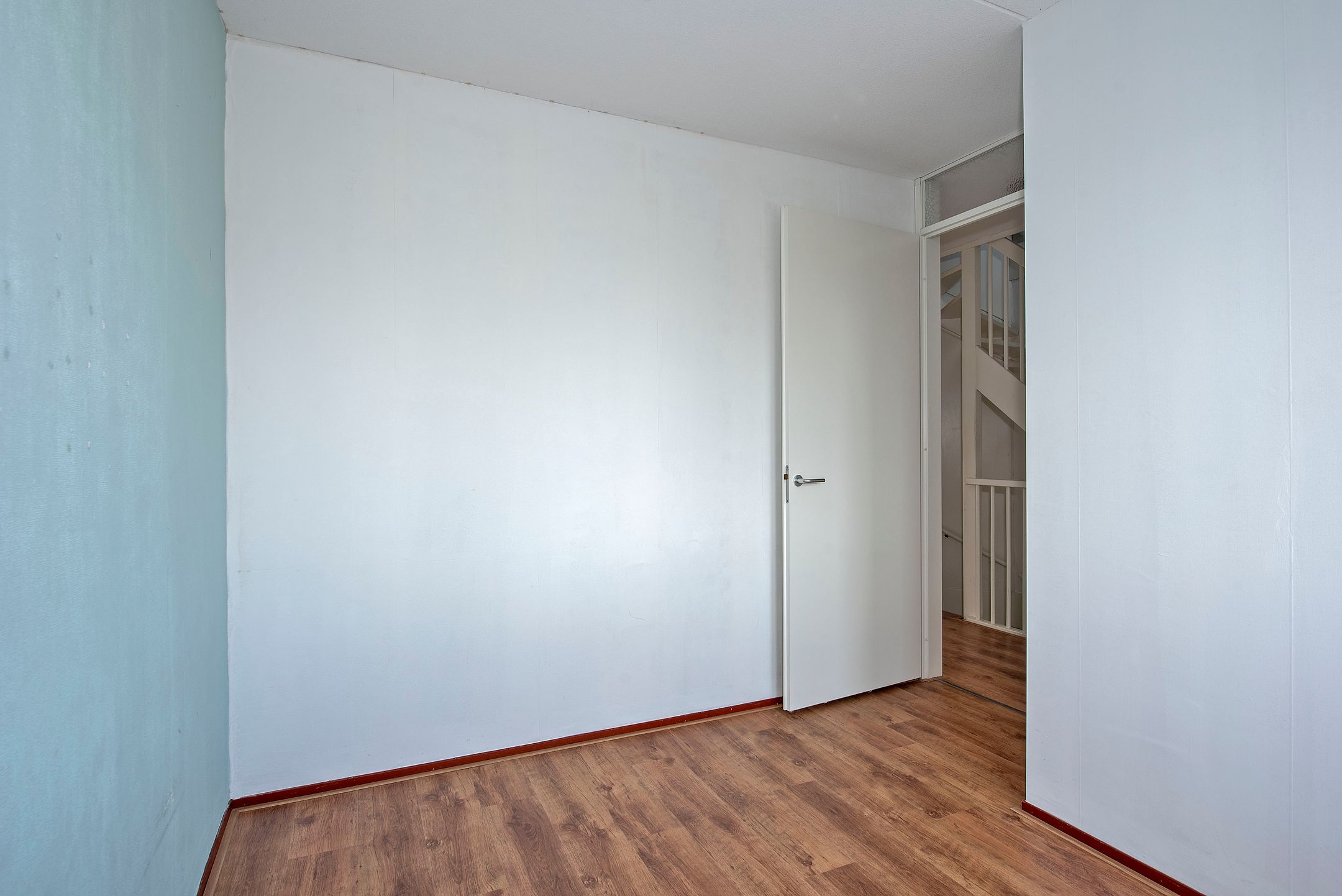 Foto 15 van Rozenhof 102