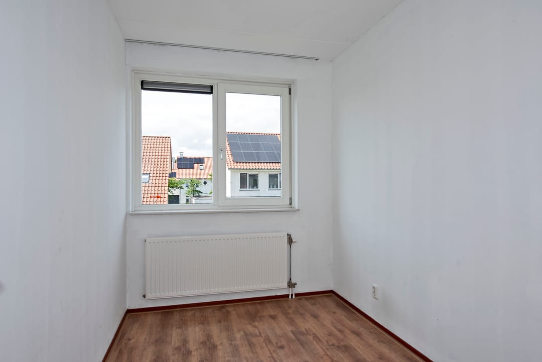 Foto 16 van Rozenhof 102