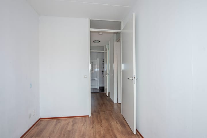 Foto 17 van Rozenhof 102