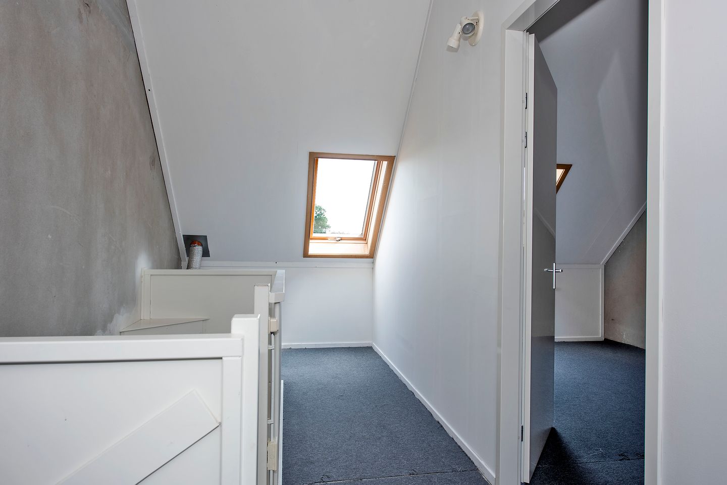 Foto 19 van Rozenhof 102