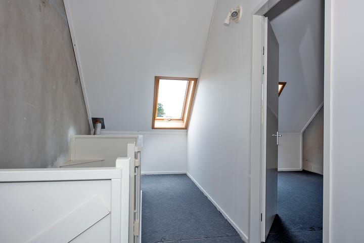 Foto 19 van Rozenhof 102