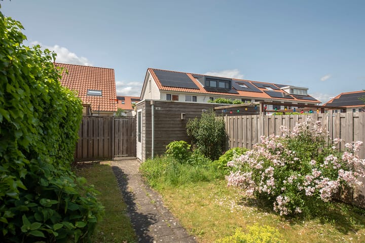 Foto 20 van Rozenhof 102