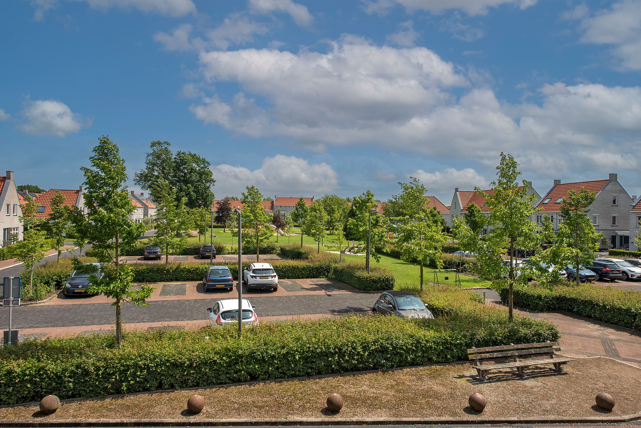 Foto 24 van Rozenhof 102