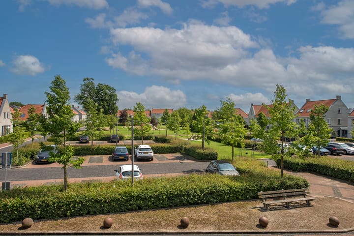 Foto 24 van Rozenhof 102