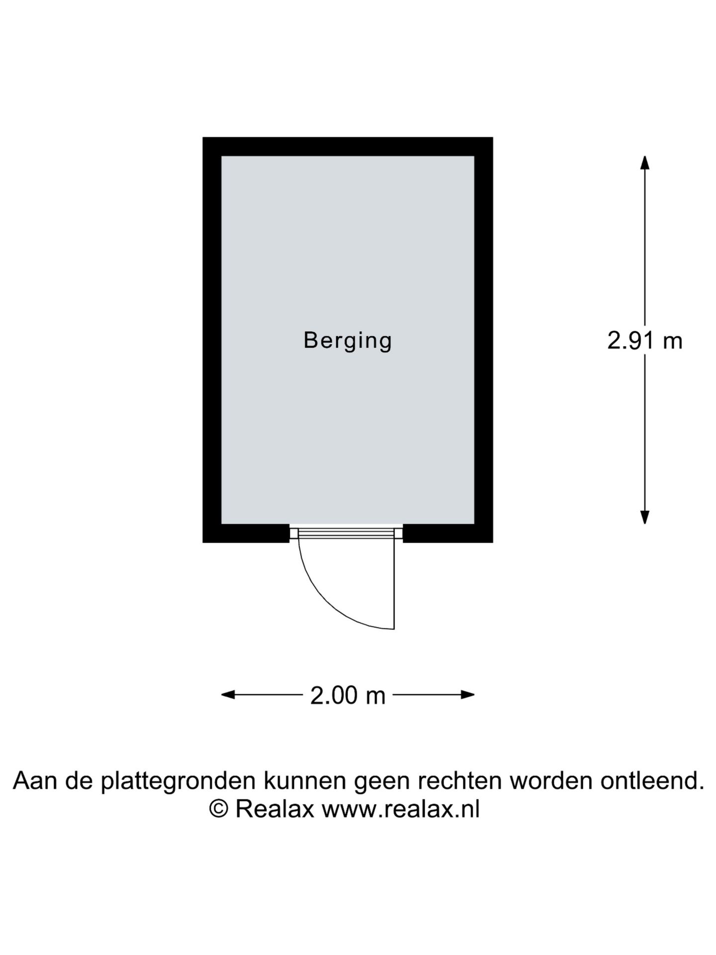 Foto 29 van Rozenhof 102