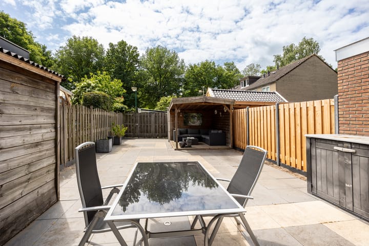 Foto 3 van Vrijheid 44