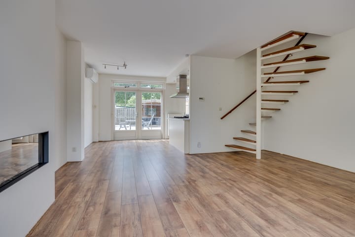 Foto 4 van Vrijheid 44