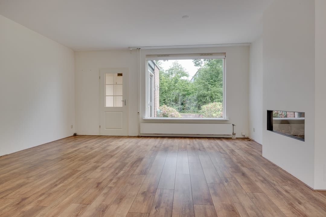 Foto 7 van Vrijheid 44