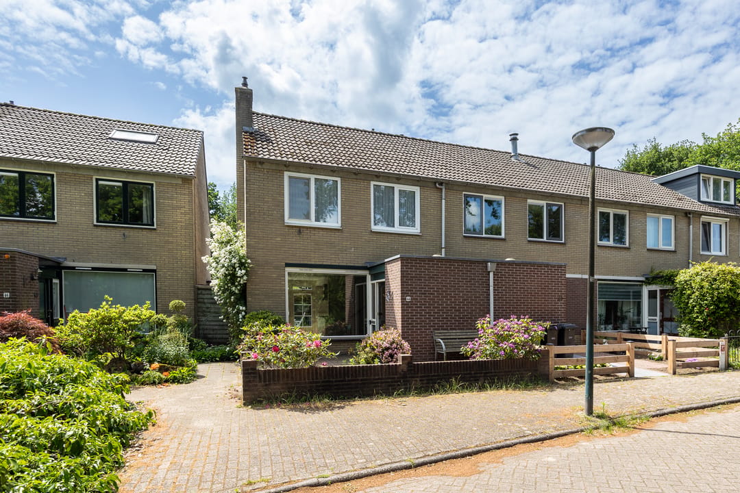 Foto 26 van Vrijheid 44