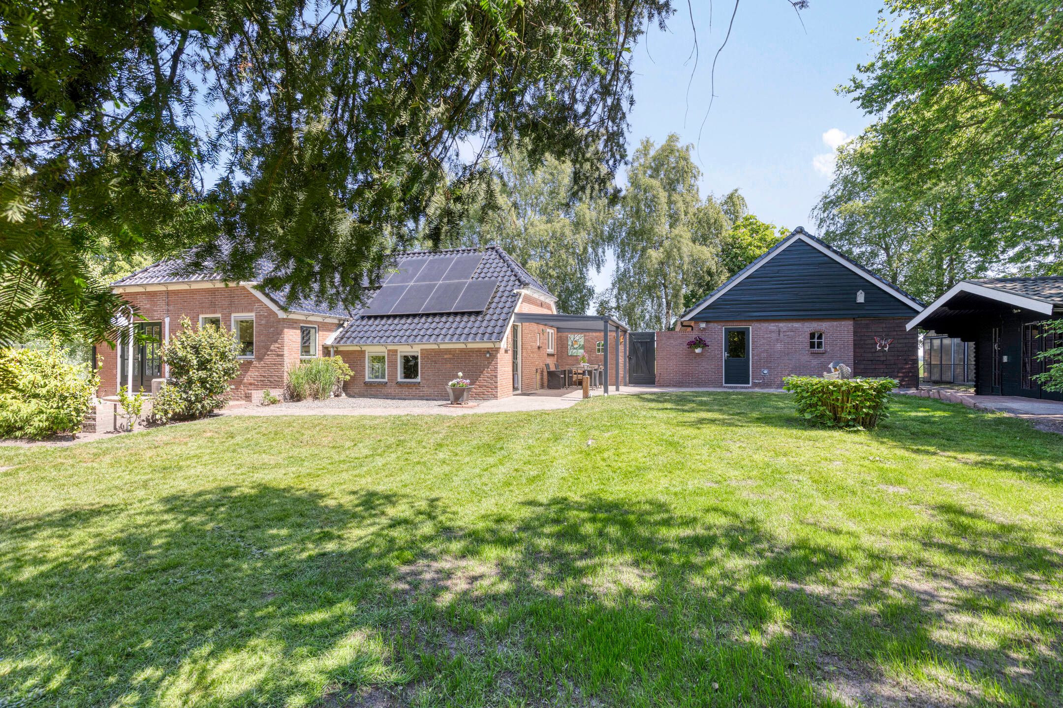 Photo 3 of Hoofdweg 115