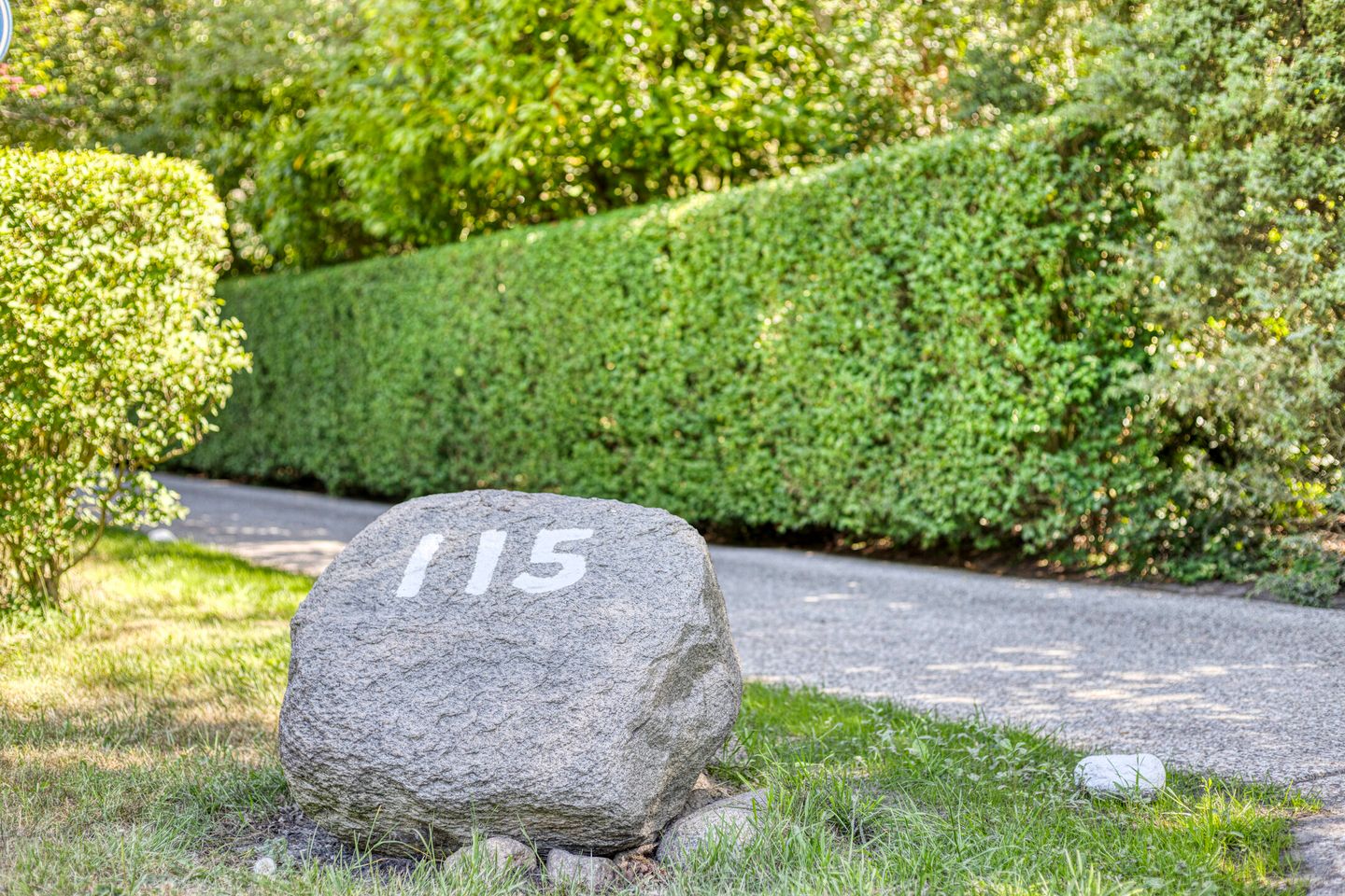 Photo 4 of Hoofdweg 115