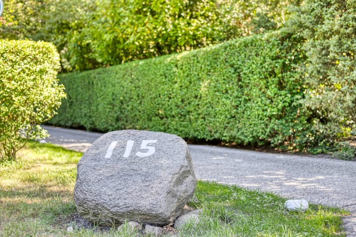 Foto 4 van Hoofdweg 115