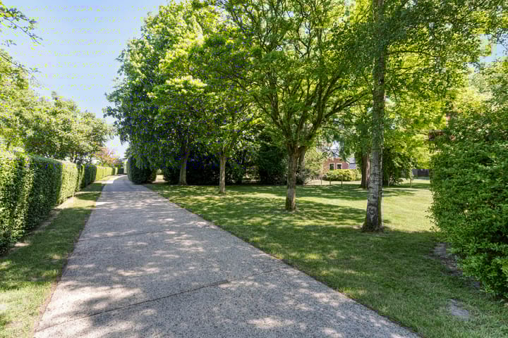 Foto 5 van Hoofdweg 115