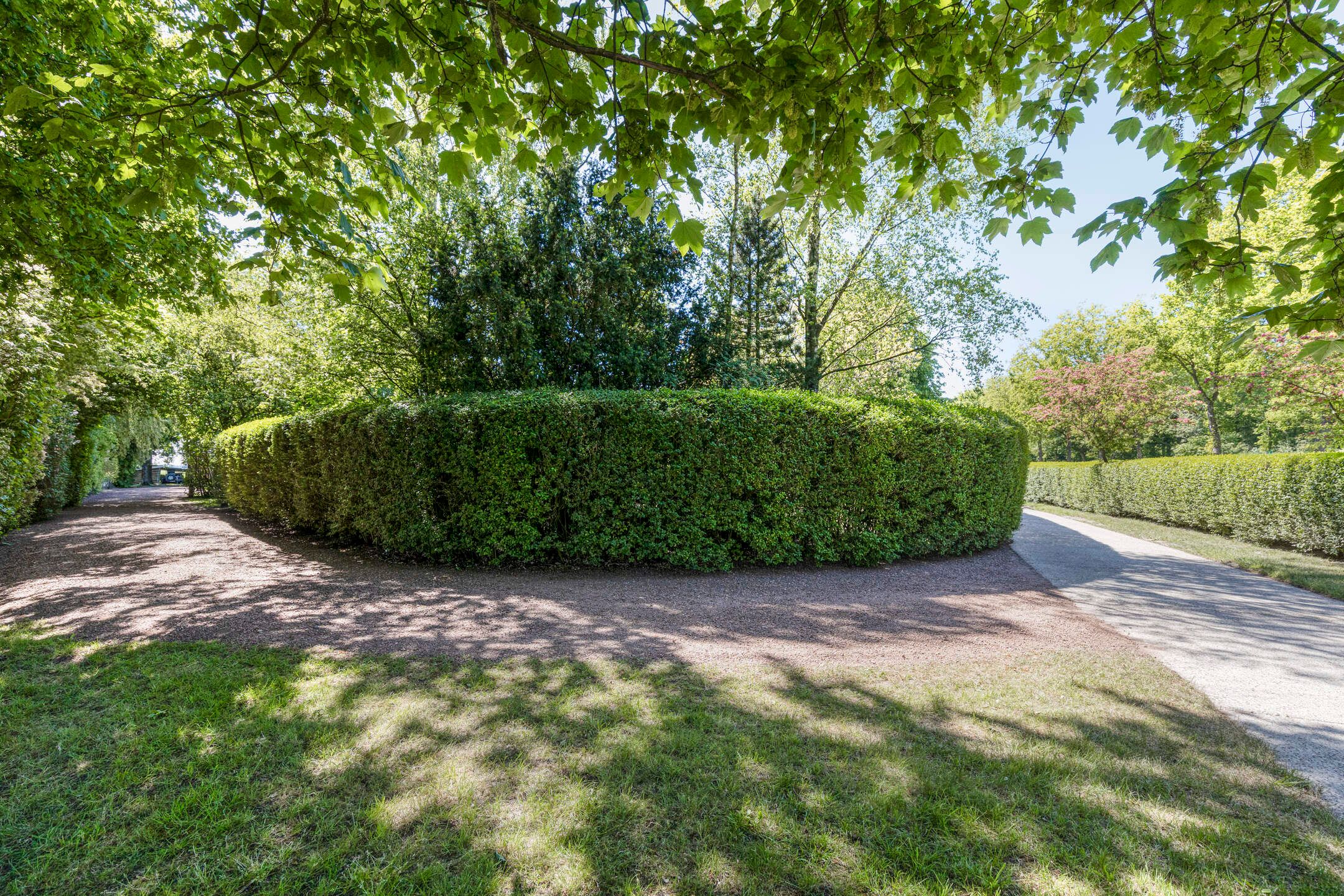 Photo 6 of Hoofdweg 115
