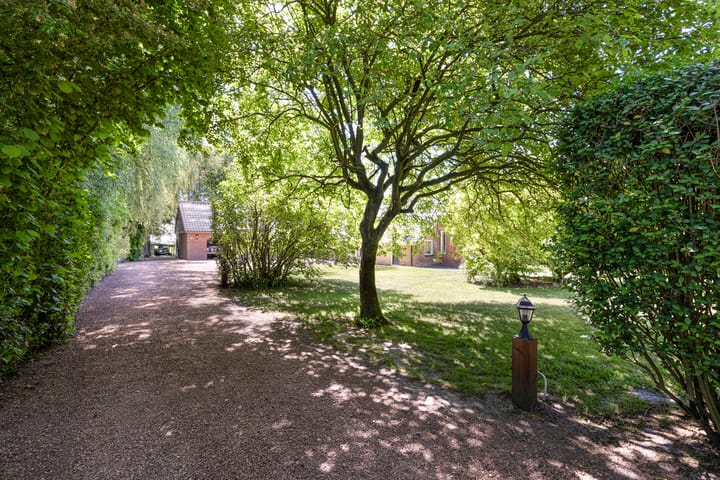 Foto 7 van Hoofdweg 115