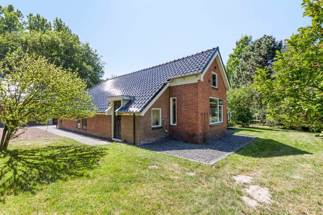 Photo 8 of Hoofdweg 115