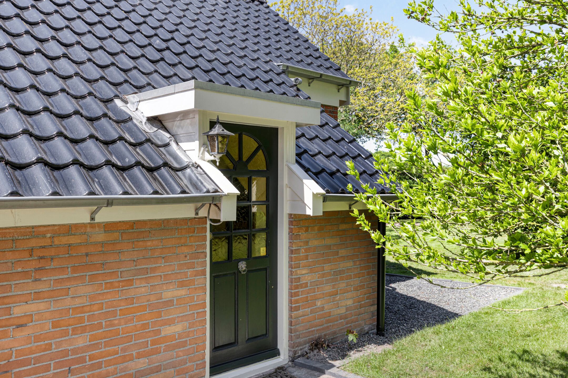Photo 9 of Hoofdweg 115