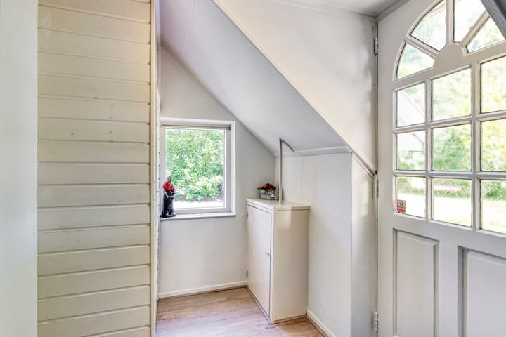 Foto 10 van Hoofdweg 115