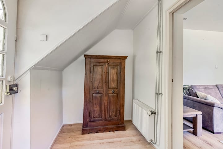 Foto 11 van Hoofdweg 115