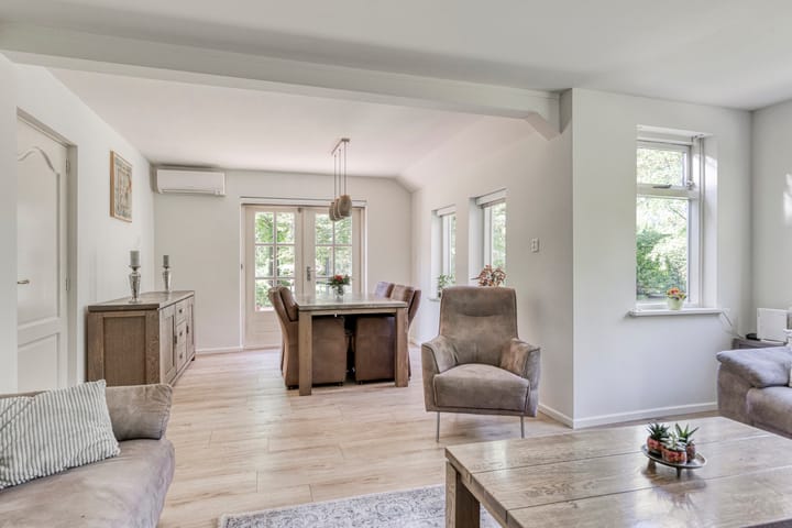 Foto 12 van Hoofdweg 115