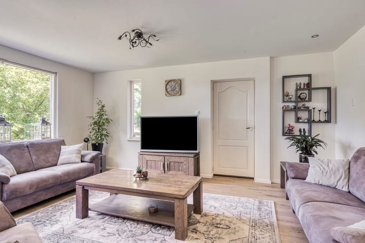 Foto 14 van Hoofdweg 115