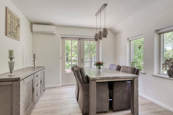 Foto 15 van Hoofdweg 115