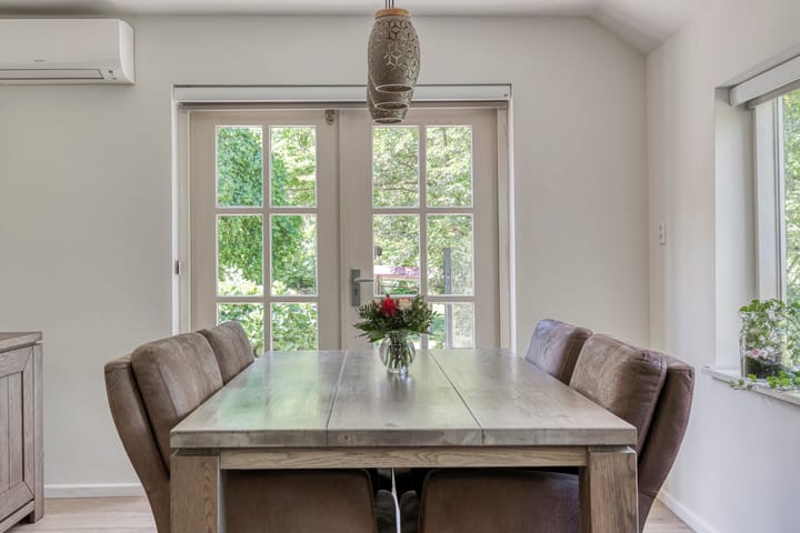 Foto 17 van Hoofdweg 115