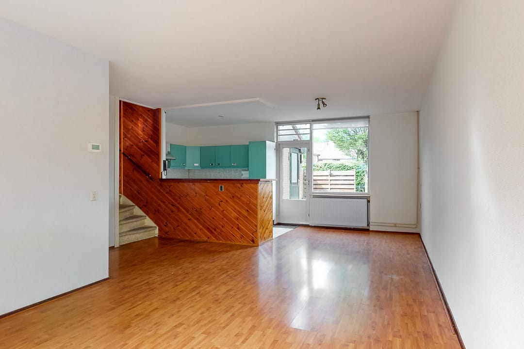 Foto 2 van In de Watermolen 47