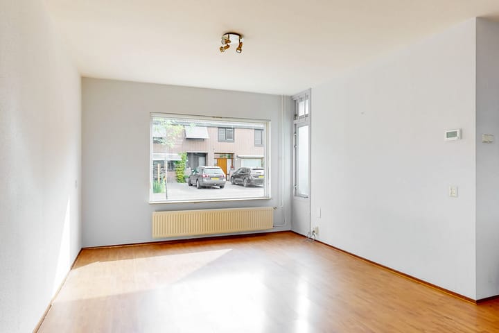 Foto 3 van In de Watermolen 47