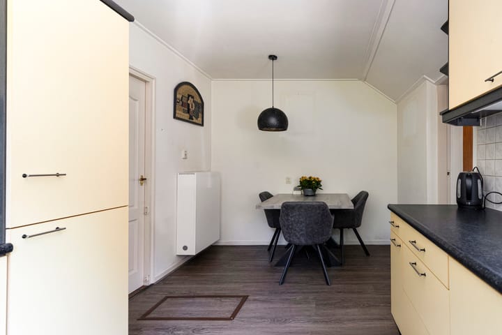 Foto 18 van Hoofdweg 115