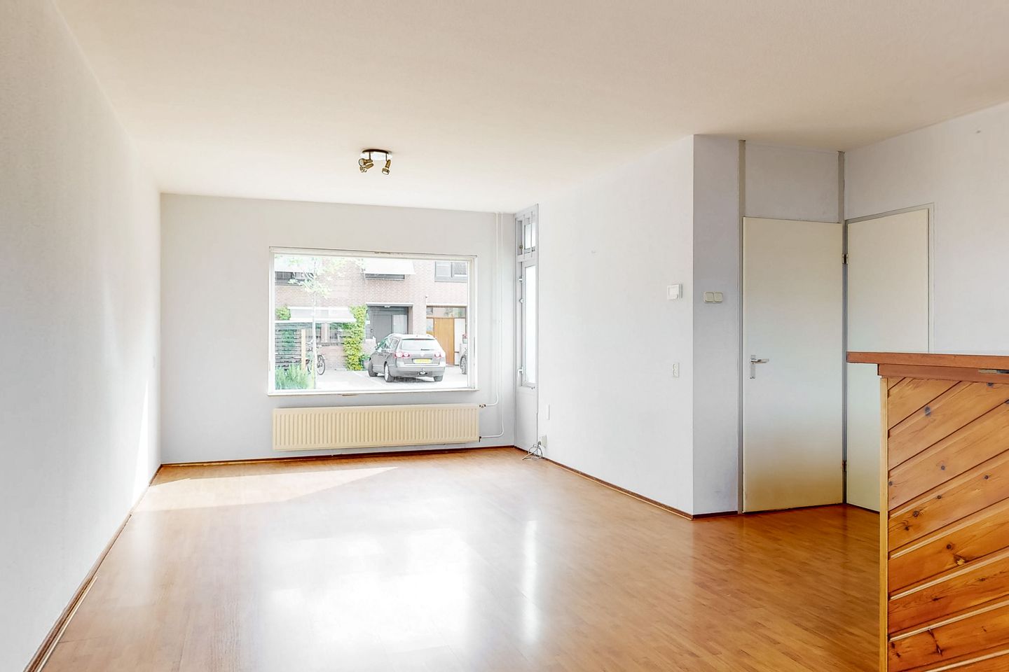 Foto 5 van In de Watermolen 47