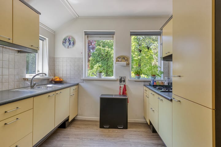 Foto 19 van Hoofdweg 115