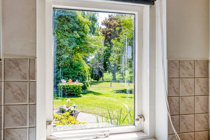 Foto 20 van Hoofdweg 115