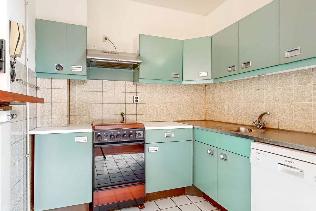 Foto 7 van In de Watermolen 47